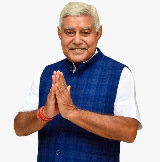 May be an image of 1 person